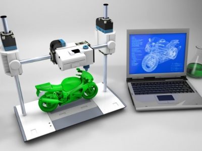 Outsourcing de impressão permite acompanhar as evoluções tecnológicas